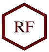 Ridhi Fastener Logo