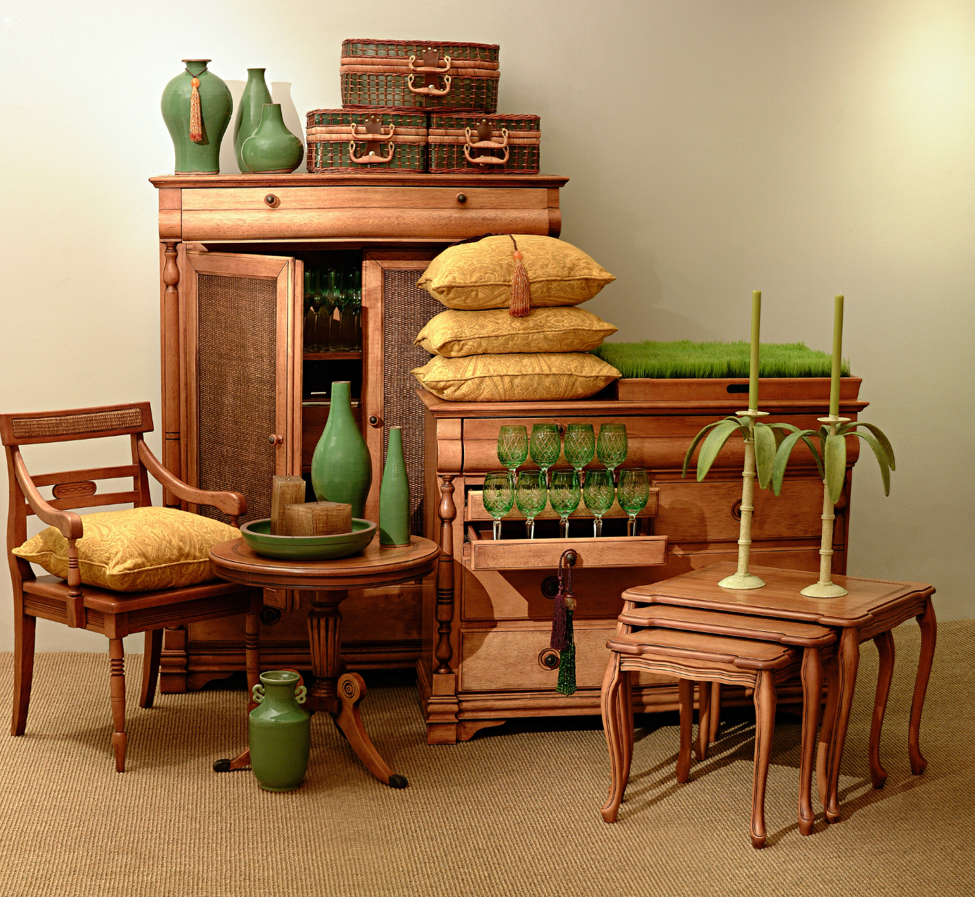 Furniture