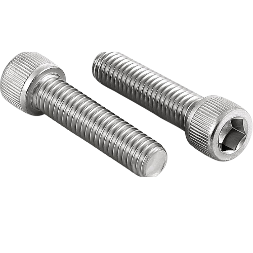 socket head screws